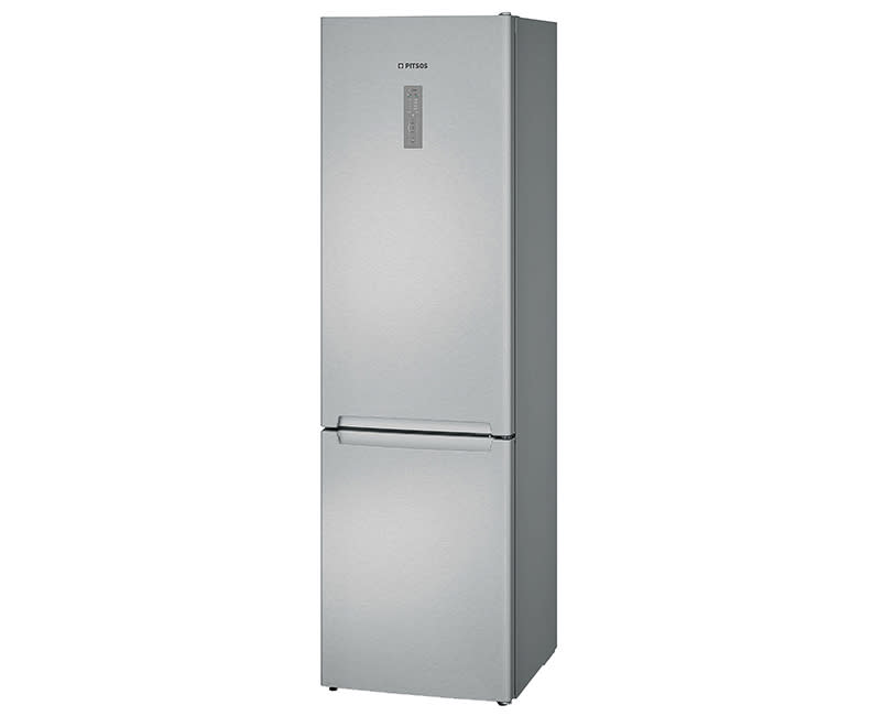 Pitsos Ψυγειοκαταψύκτης PKNB39XIE2