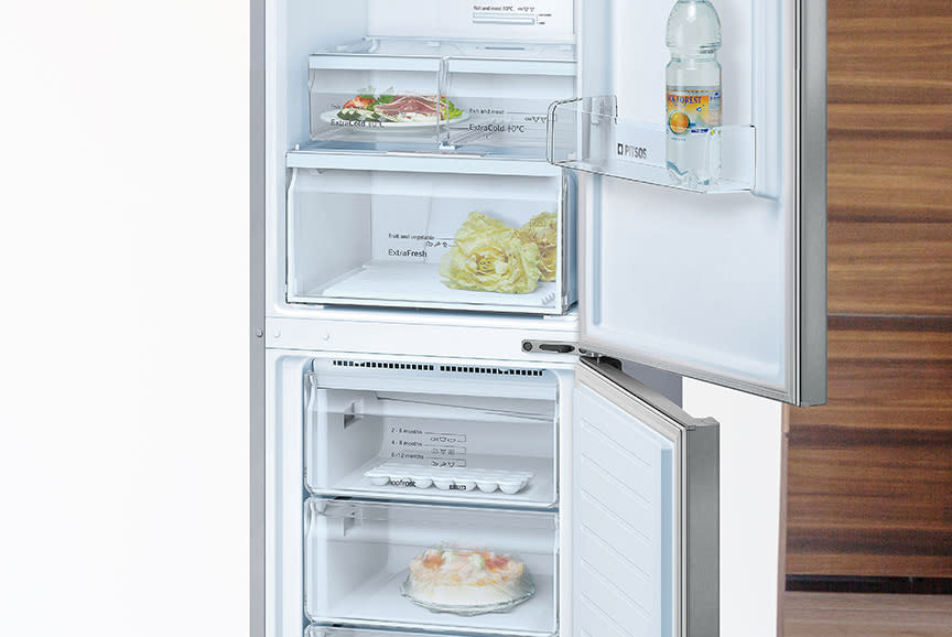 4022696_TILE1_90786c