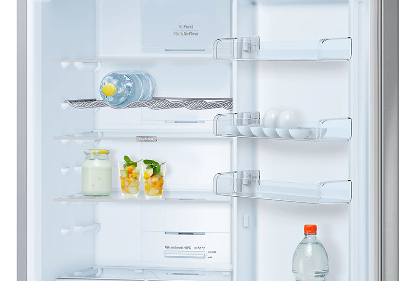 4022696_TILE2_bcbfbe