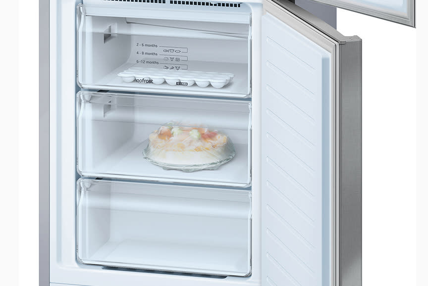 4022696_TILE3_8a9bfcd