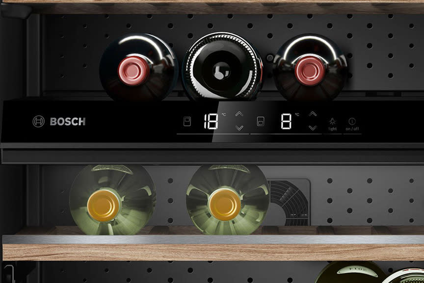 4022815_TILE1_4d4d4d