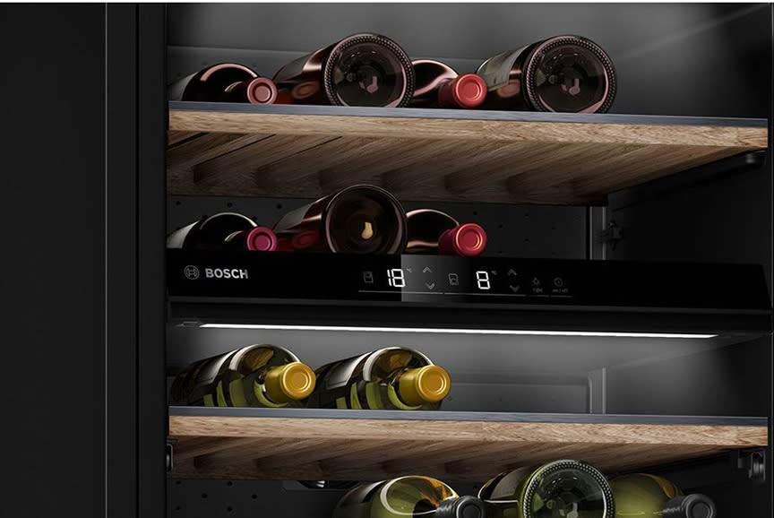 4022815_TILE2_414040