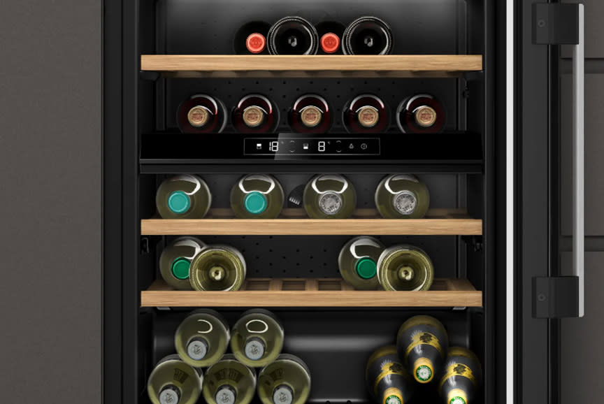 4022823_TILE1_6b6a53