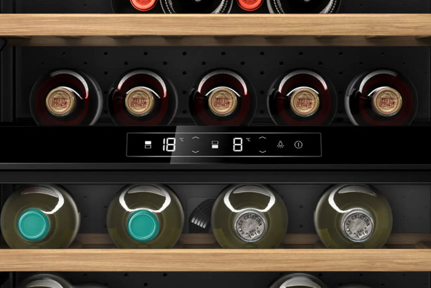 4022823_TILE2_b38b65