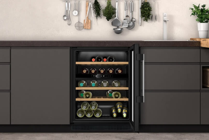 4022823_TILE3_32302f