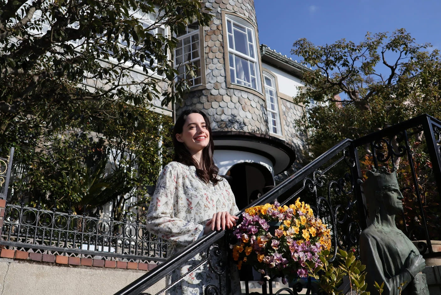 4023137-Tile-3-Every-Day-Use