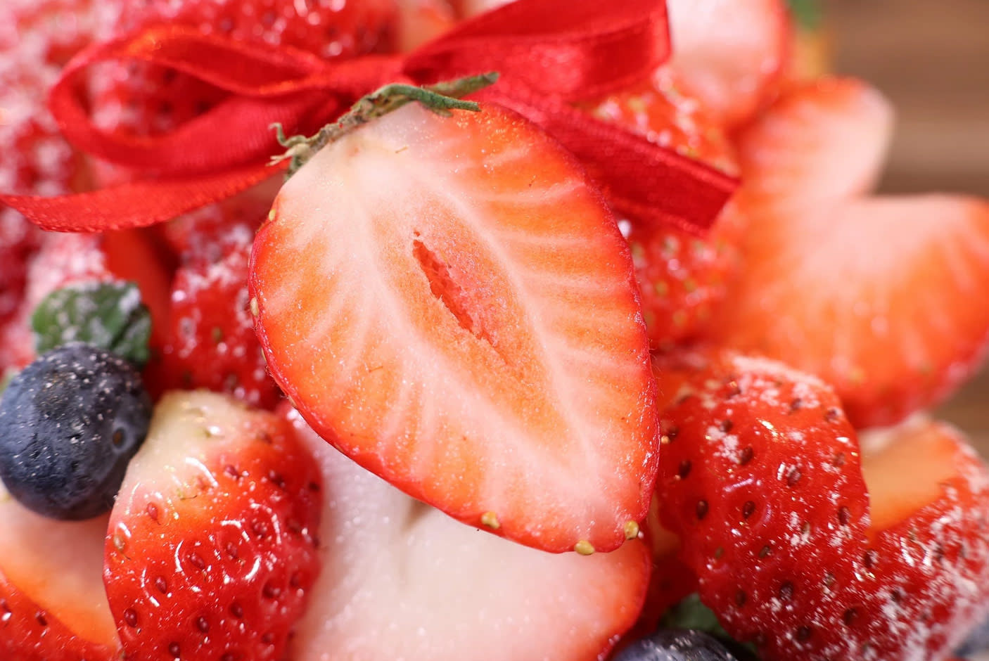 4023137-Tile-4-Manual-Macro-Focus