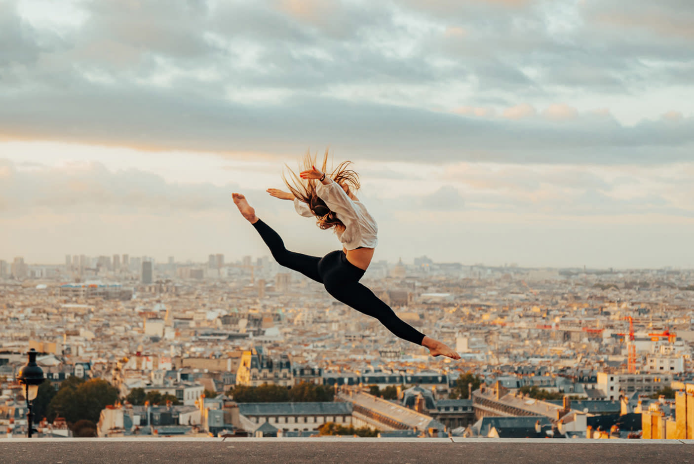 4023730-Tile-1-Vibration-Compensation