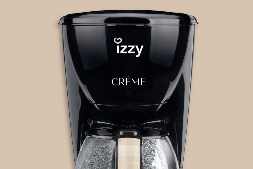 4023811_TILE1_d5c3af