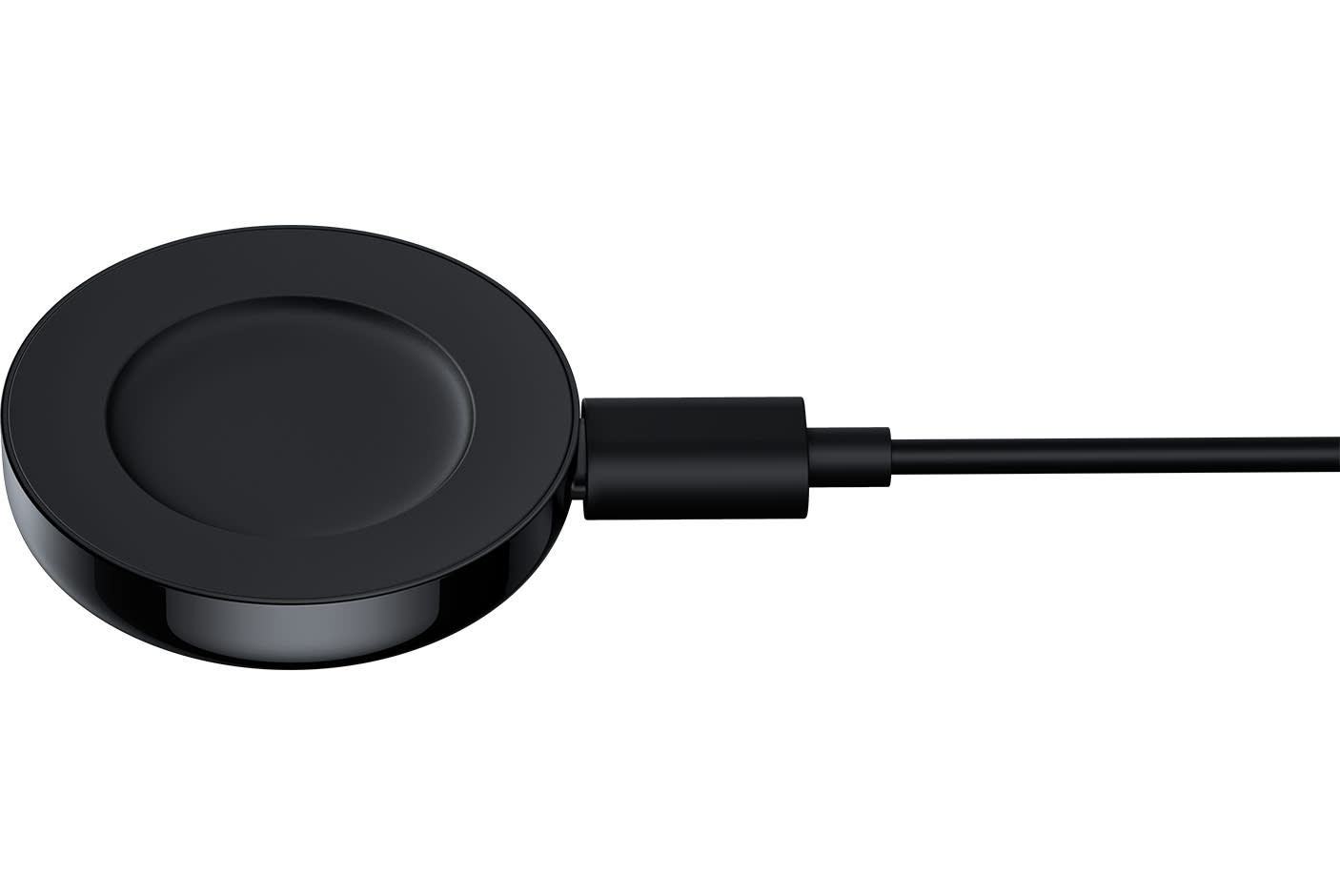 4024265-Tile-1-Xiaomi-Watch-S1-Charging-dock-wireless