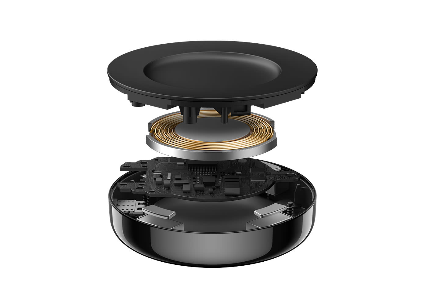 4024265-Tile-3-Xiaomi-Watch-S1-Charging-dock-durability