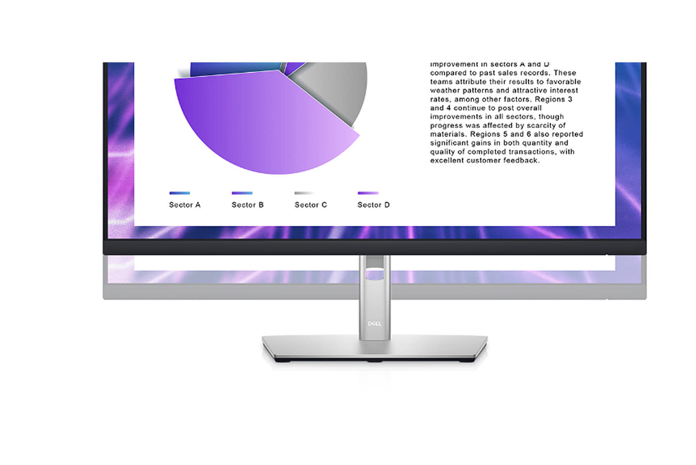 3821773-Tile-3-Dell-P2422H