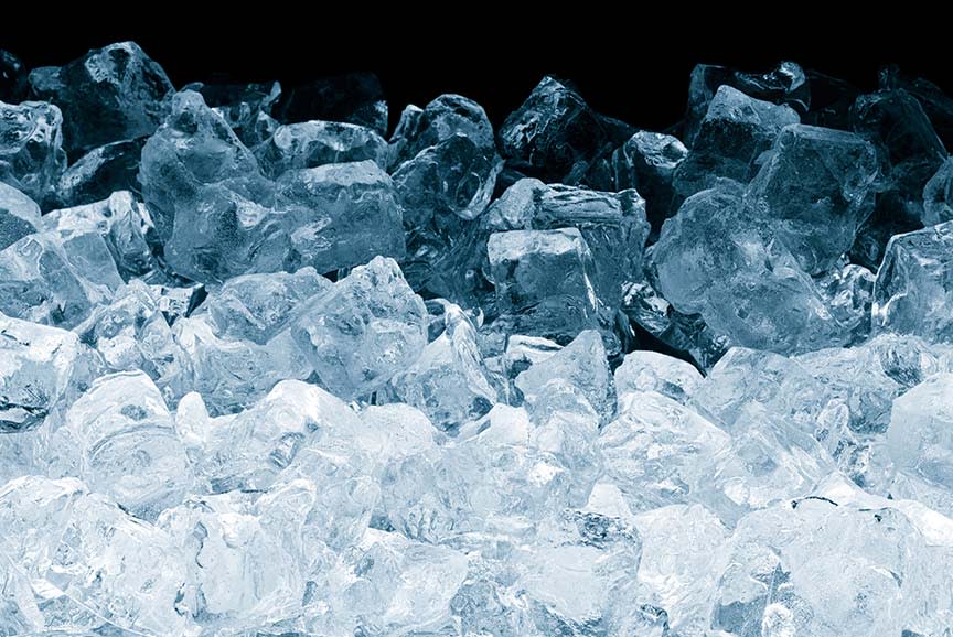 4024532_TILE1_1b4e64