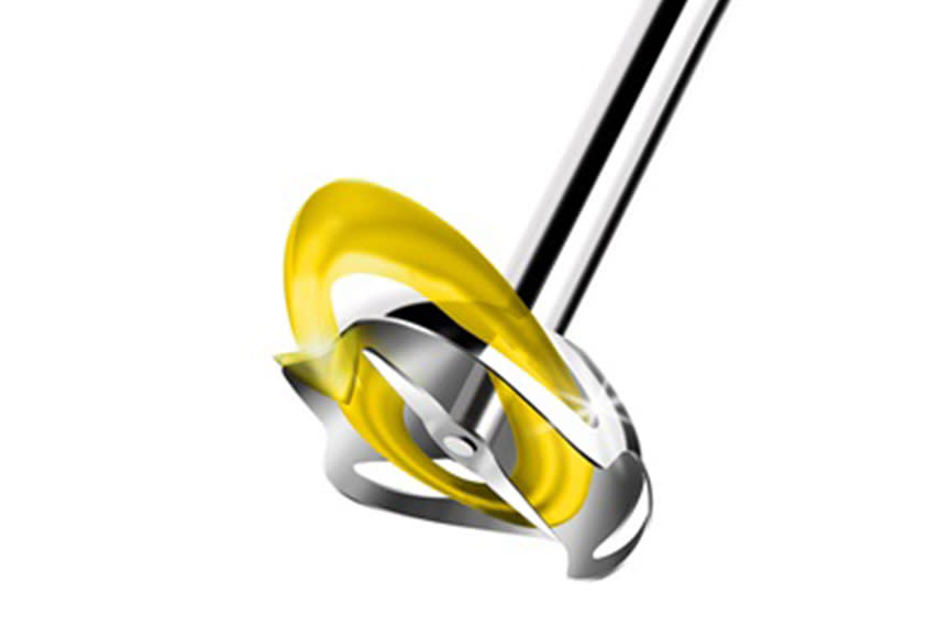 4024540_TILE1_e5c504