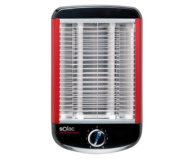 Solac Φρυγανιέρα TC5302