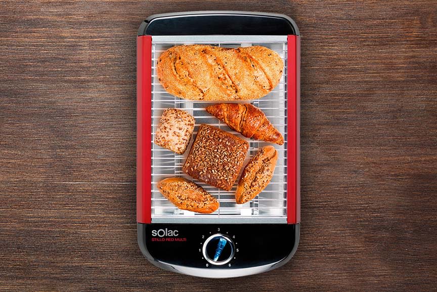 4024605_TILE1_3f3430