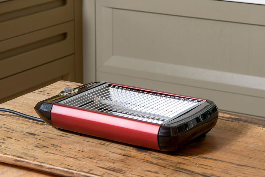 4024605_TILE2_7f7666