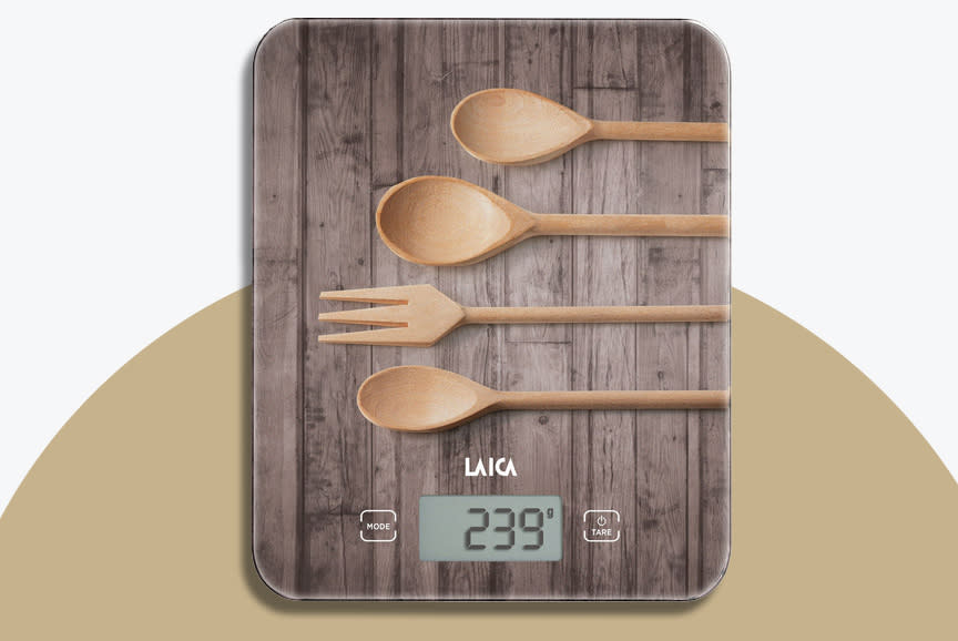 4024621_TILE1_e0c5a6