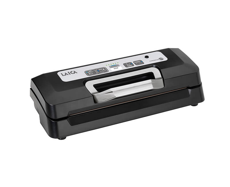 Laica Σακουλοποιός 12LT VT3119