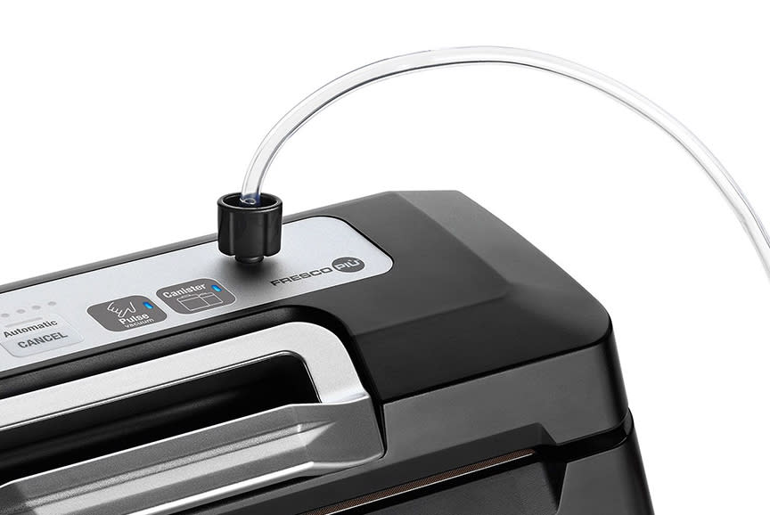 4024648_TILE2_7d7d7d