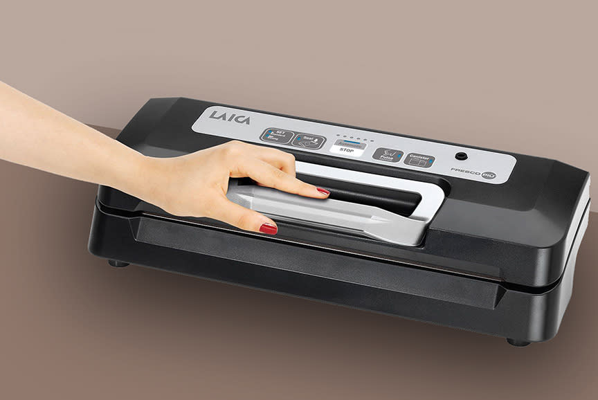 4024648_TILE3_bd6e6e