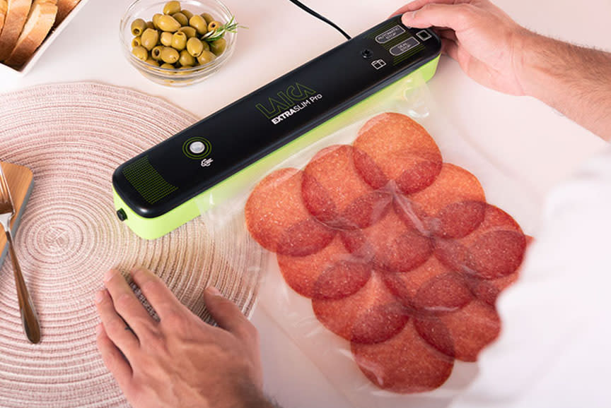 4024656_TILE1_db937b