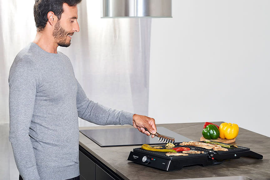 4024680_TILE1_83766d