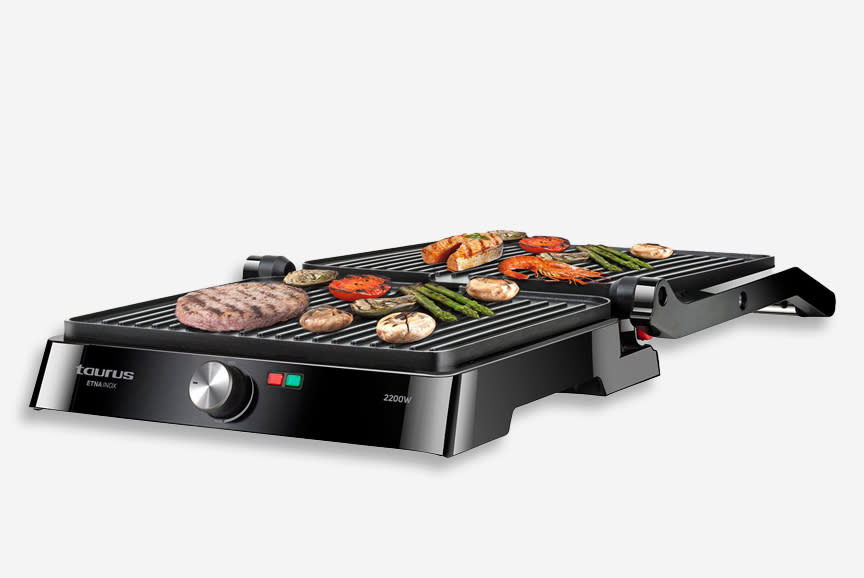 4024680_TILE2_444444