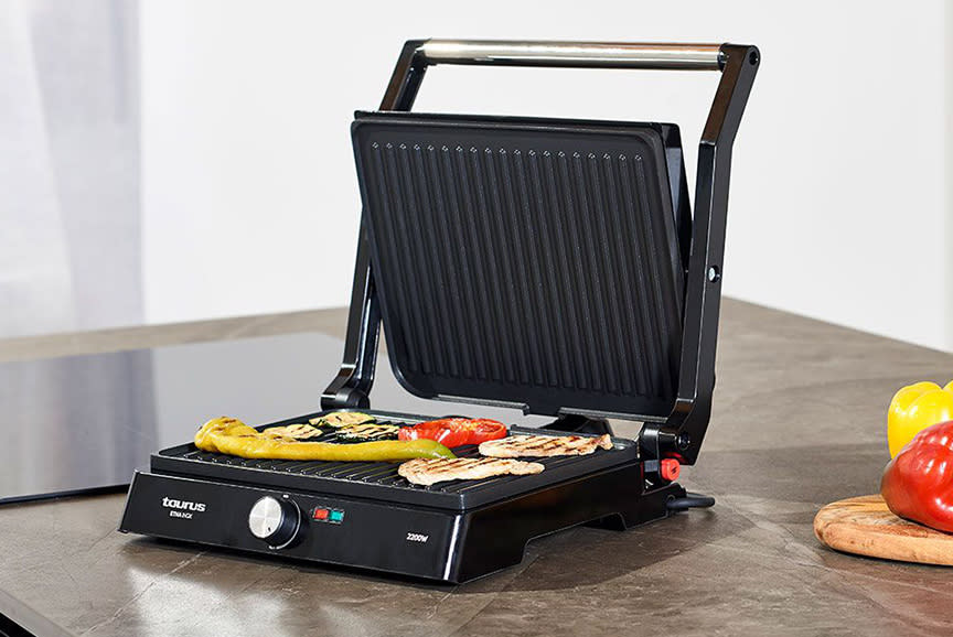 4024680_TILE3_fbd2a0_