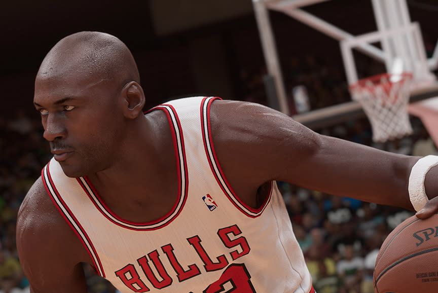 4024761_TILE1_110907