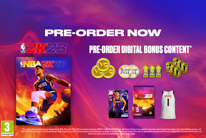 4024761_TILE1_3f2693