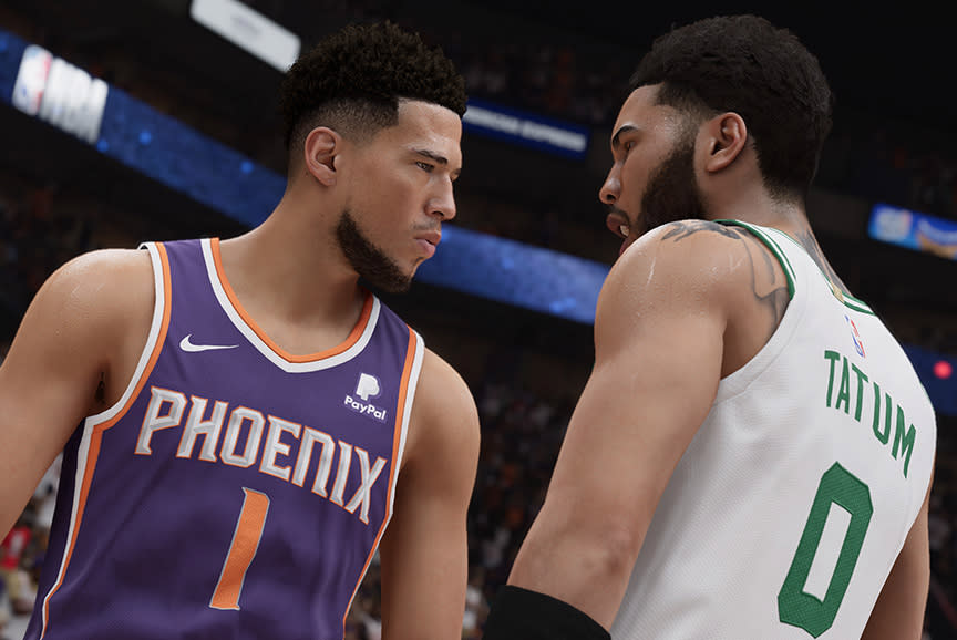 4024761_TILE2_d5d4d8