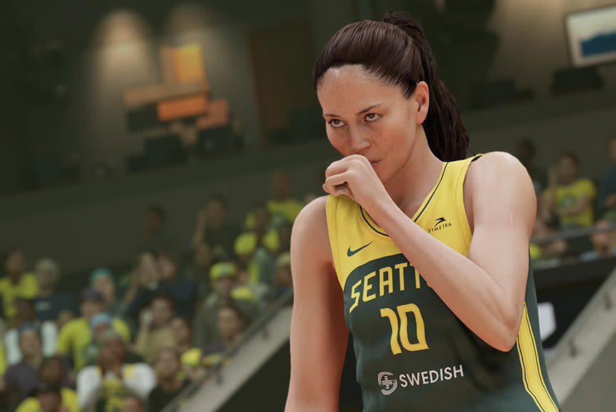 4024761_TILE3_2d362e_