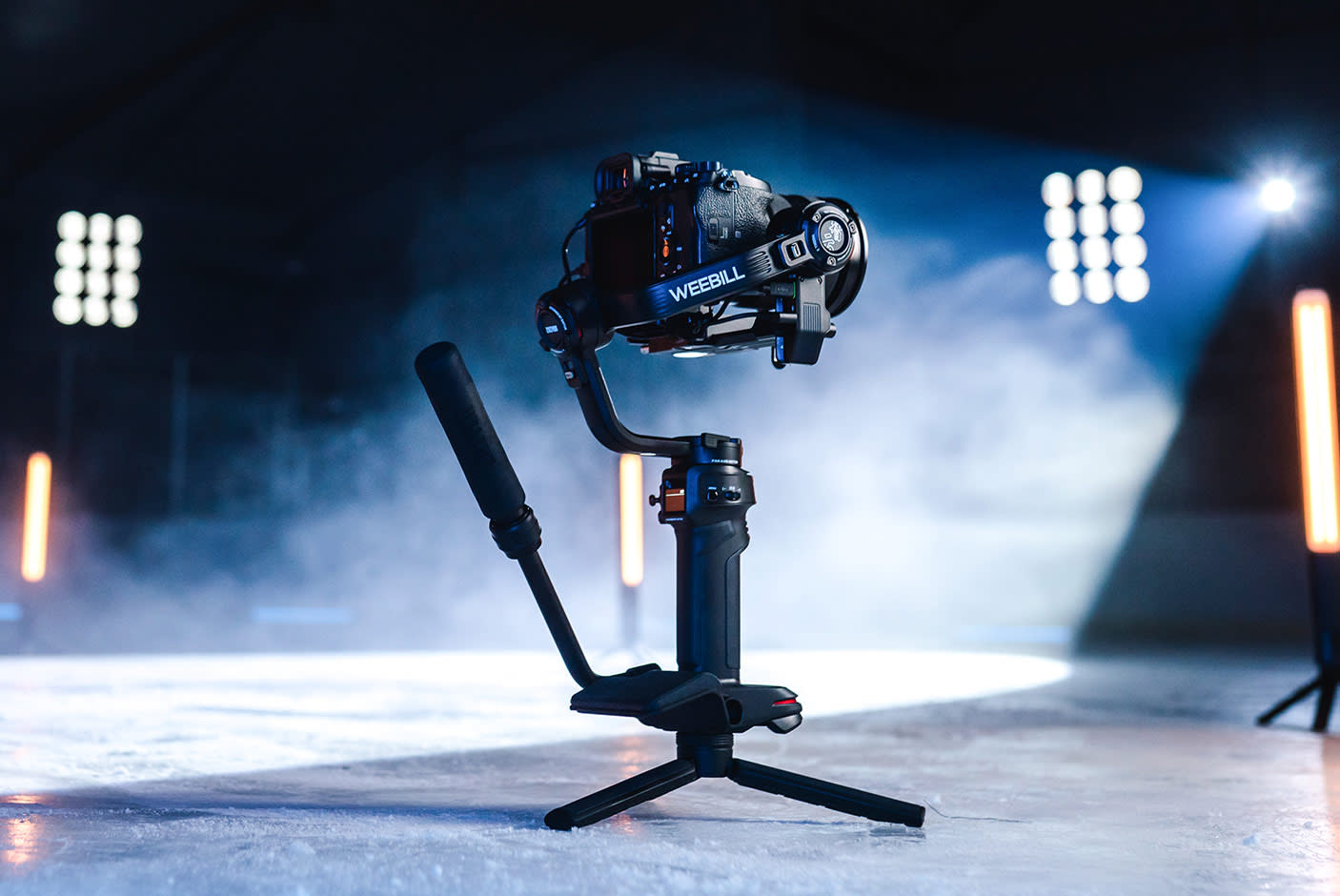 4024842-Tile-1-Sophisticated-But-Simple