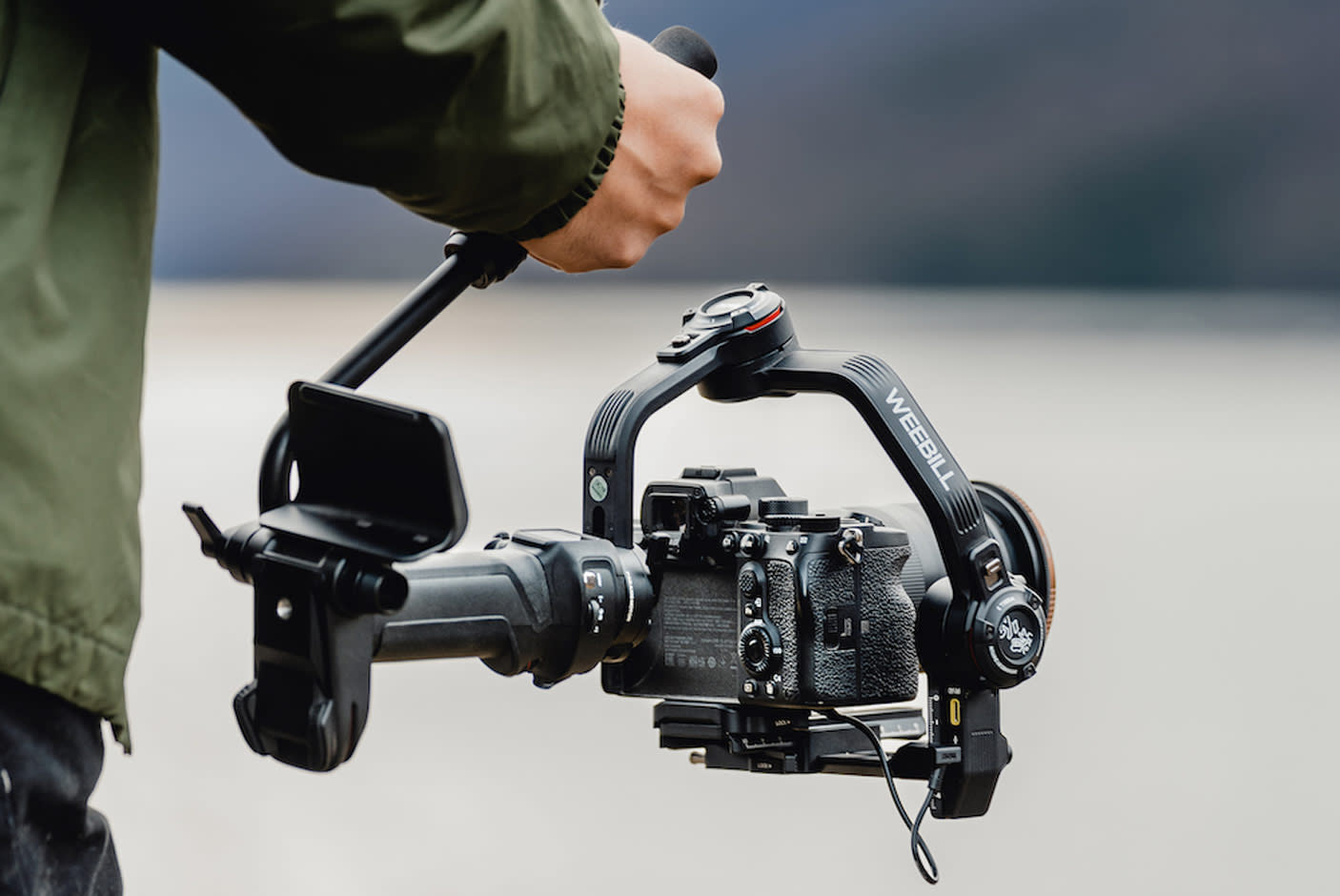 4024842-Tile-2-A4-Gimbal-Size