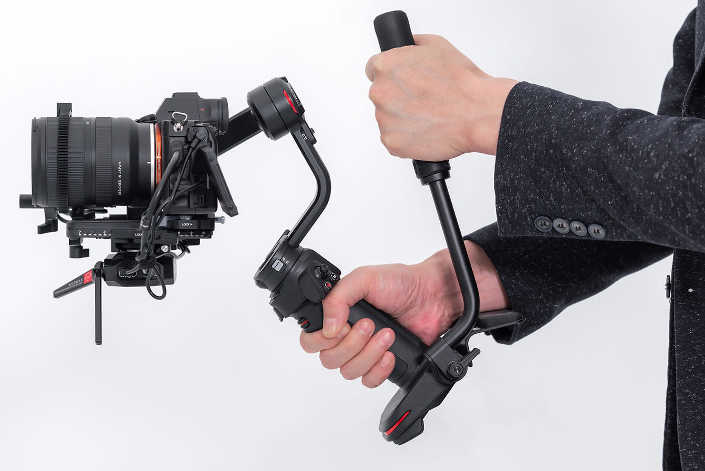 4024842-Tile-3-SLing-Mode-2