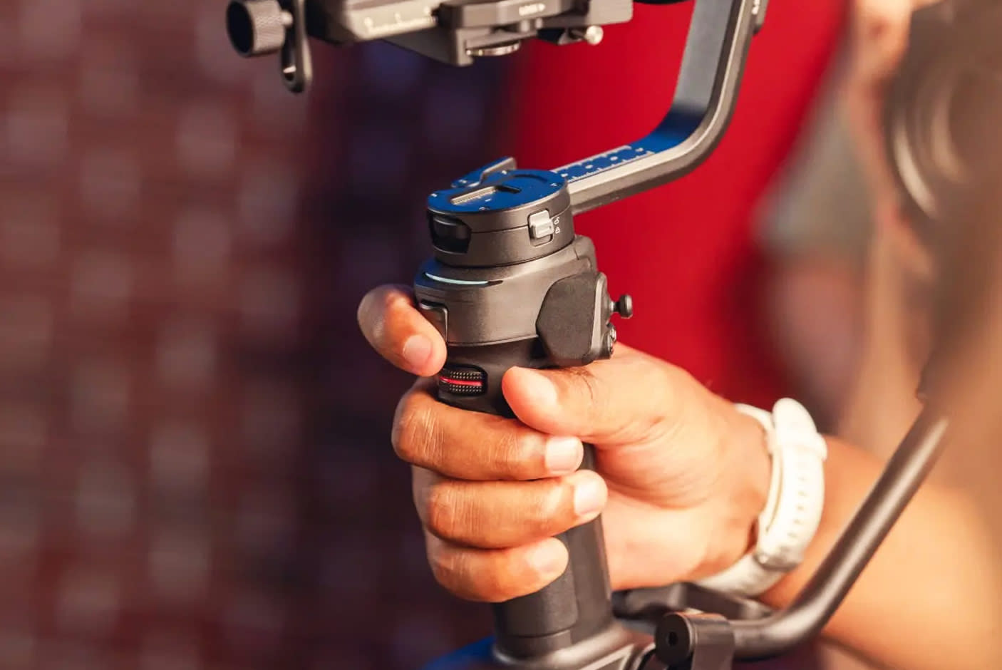 4024842-Tile-4-Wrist-Rest