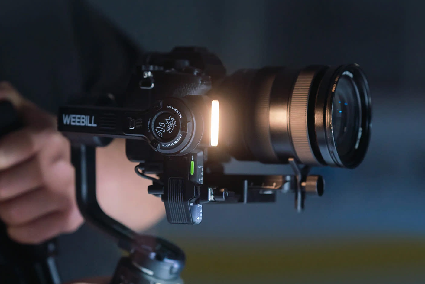 4024842-Tile-5-10th-Gen-Algorithm