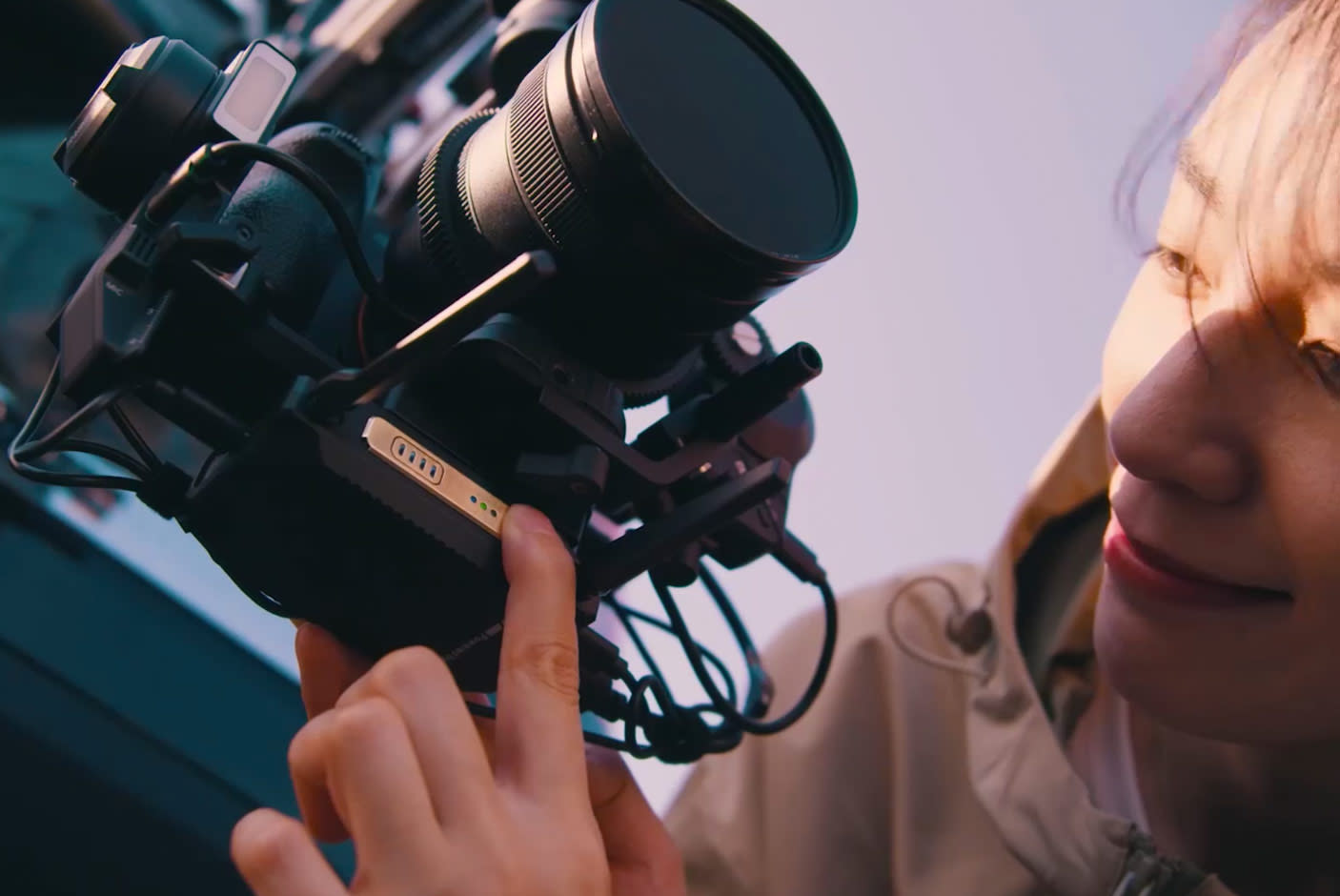 4024842-Tile-6-Stamina-PD-Fast-Charge