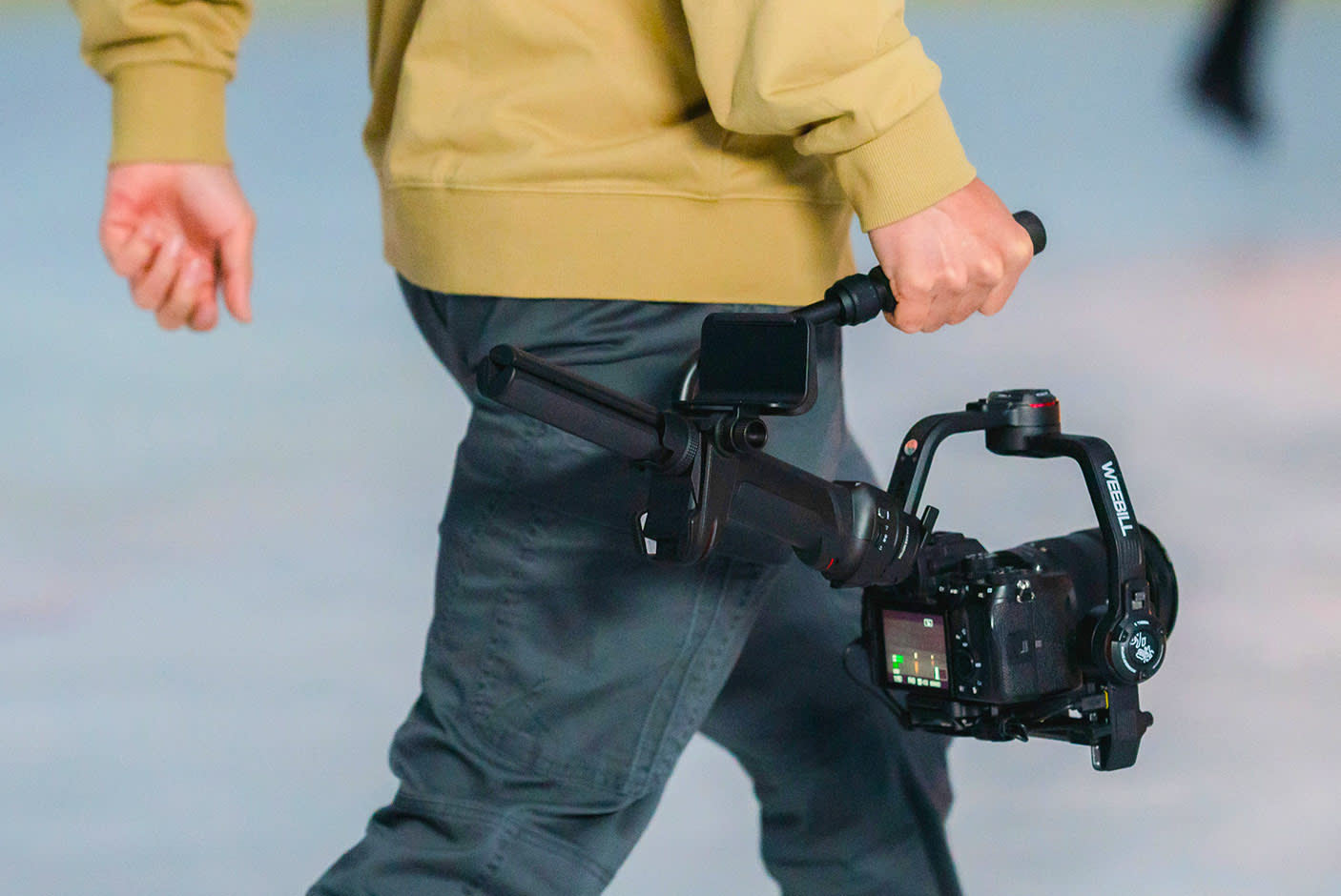 4024842-Tile-7-Quick-Release-System