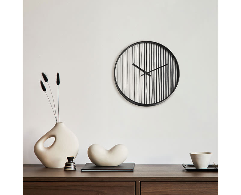 ΡΟΛΟΙ ΤΟΙΧΟΥ BIG LINES SENTIO