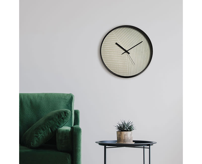 ΡΟΛΟΙ ΤΟΙΧΟΥ GREEN WITH LINES SENTIO