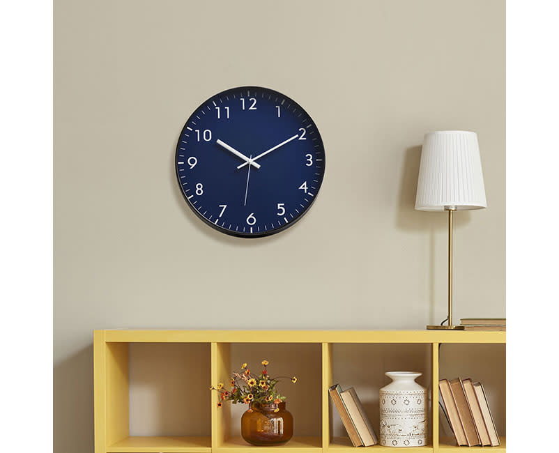 ΡΟΛΟΙ ΤΟΙΧΟΥ ΜΠΛΕ SENTIO