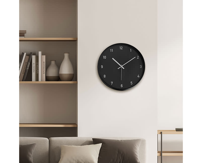 ΡΟΛΟΙ ΤΟΙΧΟΥ ΜΑΥΡΟ SENTIO