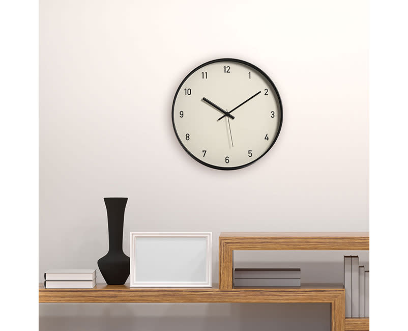 ΡΟΛΟΙ ΤΟΙΧΟΥ ΜΠΕΖ SENTIO