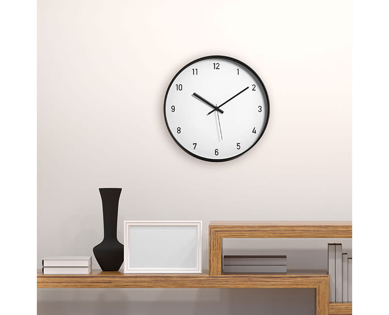 ΡΟΛΟΙ ΤΟΙΧΟΥ ΛΕΥΚΟ SENTIO