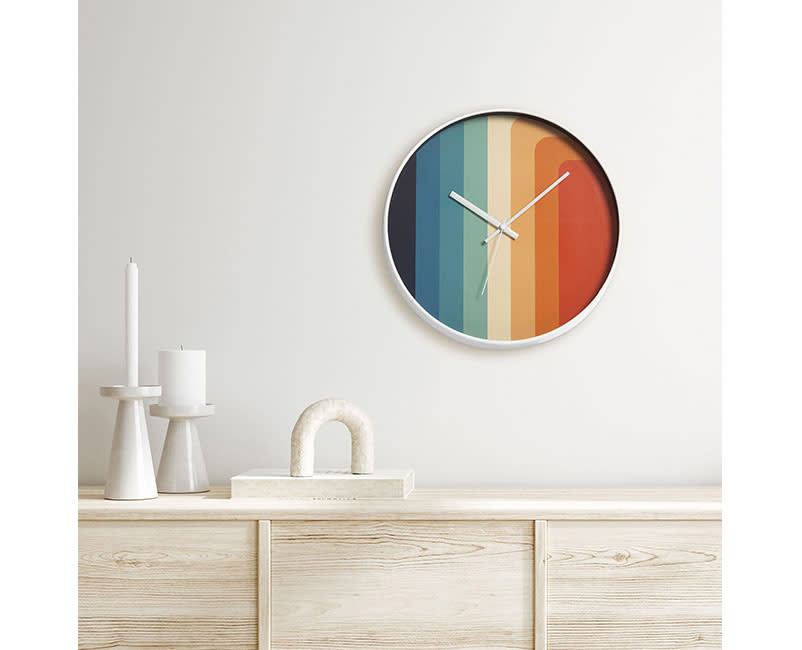 ΡΟΛΟΙ ΤΟΙΧΟΥ COLOURFUL SENTIO