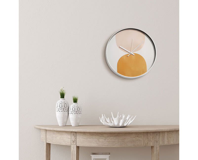 ΡΟΛΟΙ ΤΟΙΧΟΥ TWO COLOURS SENTIO