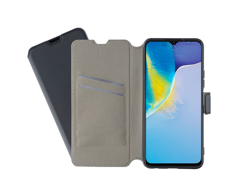 Θήκη Sentio Book Cover Y01