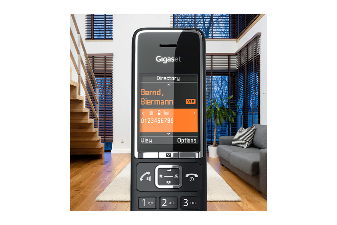 4027272-Tile-1-Readable-Screen